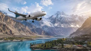 private-airline-announces-flights-to-skardu
