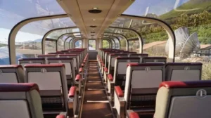 punjab-approves-massive-salaries-and-allowances-for-murree-glass-train-project-officials
