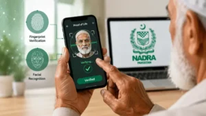 pensioners-will-soon-need-to-verify-proof-of-life-using-nadra-app-to-receive-funds