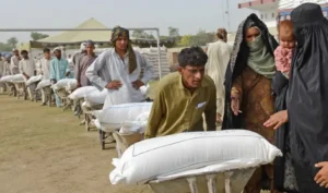 fbr-rolls-out-stricter-registration-process-for-international-ngos-in-pakistan