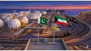 kuwait-to-help-pakistan-build-strategic-oil-storage-facilities