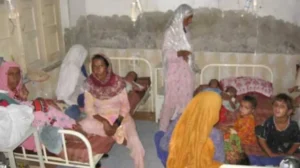 sindh-faces-health-crisis-as-senior-posts-remain-vacant