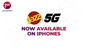 iphones-now-compatible-with-jazz-5g-as-pakistan-wide-rollout-progresses