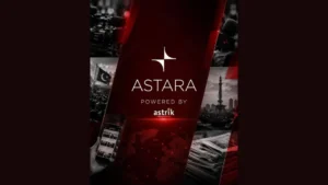 astara-prepares-a-new-era-of-ai-powered-news-and-media
