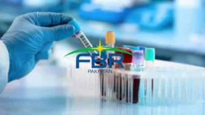 fbr-resets-import-cost-of-blood-collection-tubes-shipped-from-china