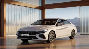 hyundai-launches-elantra-1-6l-special-edition-in-pakistan