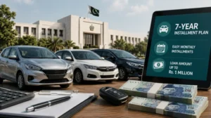 govt-to-bring-7-year-installment-plans-for-cars-with-loans-of-up-to-rs-10-million