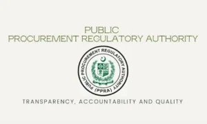 ppra-responds-to-claims-of-system-malfunction-after-procurement-cancellations