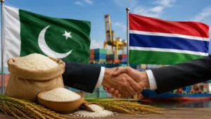 pakistan-nears-surprise-deal-to-export-145000-tons-rice-to-popular-african-country