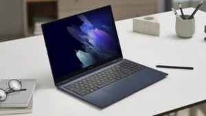 samsung-reportedly-bringing-one-ui-to-android-laptops