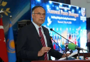 pakistans-population-is-growing-faster-than-its-capacity-to-create-jobs-ahsan-iqbal