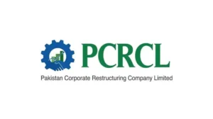 ccp-allows-ethanol-maker-to-buy-stake-in-bank-banked-loan-recovery-firm