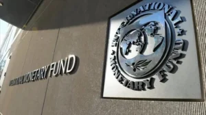 pakistan-receives-loan-tranche-of-1-3-billion-from-imf