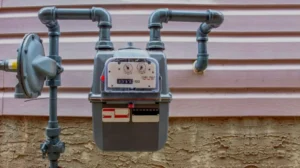 govt-to-end-rs-140-billion-gas-subsidy-for-protected-consumers-under-imf-plan
