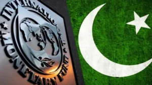 pakistan-imf-begin-budget-talks-for-next-fiscal-year-today