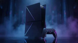 sony-may-sacrifice-playstation-6s-raw-power-to-keep-the-price-low