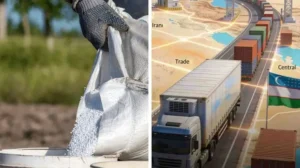 pm-directs-search-for-alternative-fertilizer-imports-from-central-asia