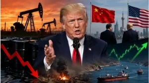 oil-will-collapse-after-my-china-trip-donald-trump
