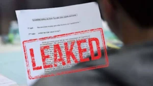 another-as-level-paper-allegedly-leaked-in-pakistan