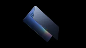 google-introduces-googlebook-combining-android-chromeos-and-plenty-of-gemini-ai