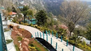 deadline-set-for-completion-of-murrees-kashmir-point-adventure-track