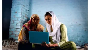 punjab-launches-e-learn-she-earn-program-for-women