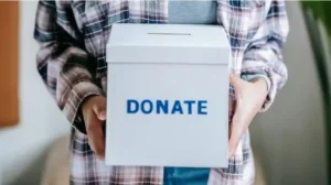 punjab-makes-registration-mandatory-for-collection-of-donation