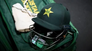pakistan-announce-training-camp-ahead-of-australia-odi-series