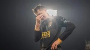 dramatic-psl-11-eliminator-win-leaves-hyderabad-kingsmen-captain-in-tears