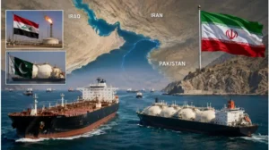 pakistan-iraq-make-energy-transit-deals-with-iran-amid-hormuz-crisis