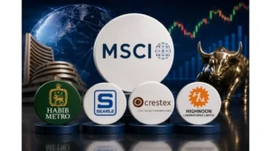 msci-reshuffles-pakistan-stock