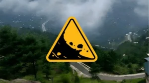 ndma-warns-of-heavy-rain-thunderstorms-and-landslides-in-different-parts-of-pakistan