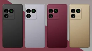 xperia-1-viii-could-be-sonys-most-complete-flagship-in-years-with-sony-pricing