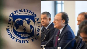 finance-minister-briefs-imf-on-budget-strategy-reform-agenda-for-fy27