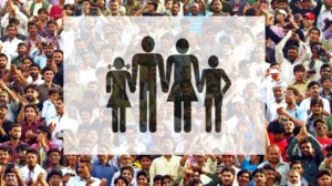 pakistans-population-to-hit-39-crore-in-2050