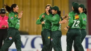 pakistan-women-smash-records-in-historic-t20i-win-over-zimbabwe