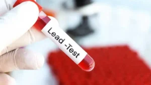 study-finds-lead-in-blood-of-4-in-10-children-in-seven-cities