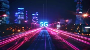 pta-pushes-spectrum-sharing-plan-to-speed-up-4g-and-5g-rollout