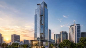 islamabad-could-soon-get-a-new-tallest-building