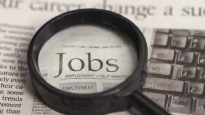 punjab-announces-multiple-govt-job-openings