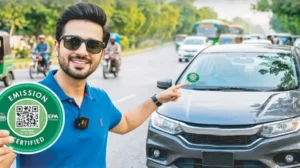 punjab-sets-deadline-for-vehicle-emission-testing