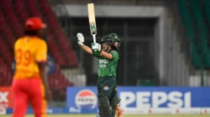 pakistan-star-batter-makes-t20i-history-with-record-breaking-century-against-zimbabwe
