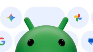 android-17-may-be-the-biggest-upgrade-in-years-thanks-to-these-features