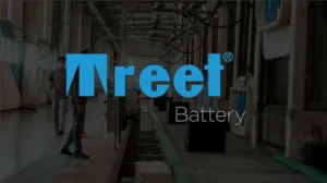 treet-launches-new-lithium-ion-battery-for-solar-users-in-pakistan