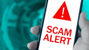 itp-warns-against-surge-of-fake-vehicle-document-renewal-scam