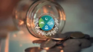 secp-proposes-easier-shariah-certification-rules-for-companies-in-pakistan
