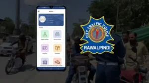 all-you-need-to-know-about-rawalpindis-new-traffic-app