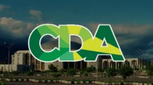 cda-reveals-plans-for-new-convention-center-in-islamabad