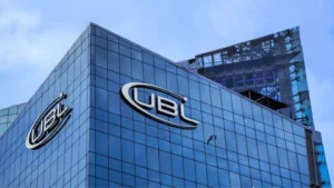 ubl-maintained-lead-as-most-profitable-bank-in-2026-so-far