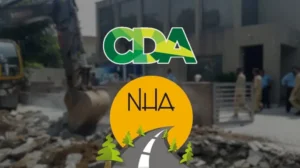 cda-and-nha-conduct-joint-anti-encroachment-across-islamabad
